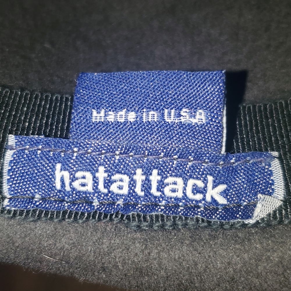 Hat Attack Hat - image 4